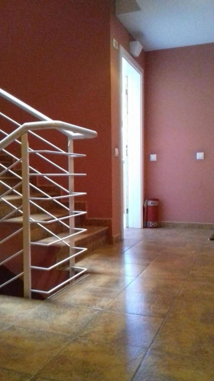 Casa Laura Lejlighed La Garita Eksteriør billede